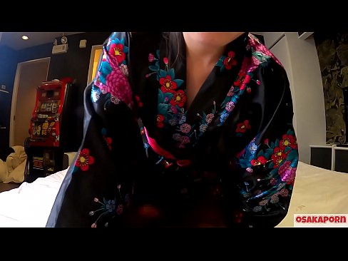 ❤️ نوجوان cosplay لڑکی ایک گھوڑے کی عورت اور ایک blowjob میں ایک squirt کے ساتھ orgasm کے جنسی سے محبت کرتا ہے. شوقیہ ویڈیو میں روایتی جاپانی لباس میں بالوں والی بلی اور خوبصورت چھاتی کے ساتھ ایشیائی لڑکی بھاڑ میں جانے والے کھلونوں کے ساتھ مشت زنی کرتی ہے۔ ساکورا 3 اوساکا پورن۔ ❤️ مقعد فحش
