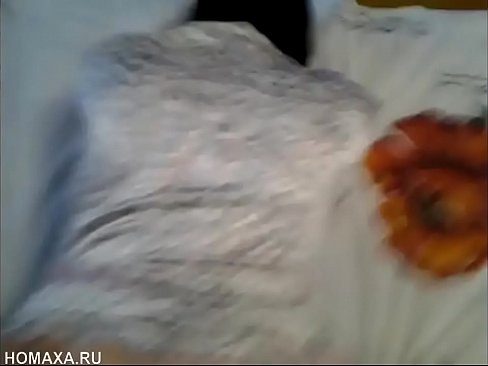❤️ ایک خوبصورت گدا کے ساتھ اس کی بیوی، اتارنا fucking ❤️ مقعد فحش