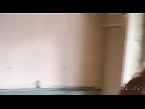 ❤️ سہ کا ذائقہ آپ کو اپنے بچپن کی یاد دلاتا ہے؟ ❤️ مقعد فحش